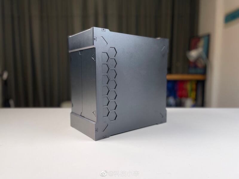 Xiaomi PC