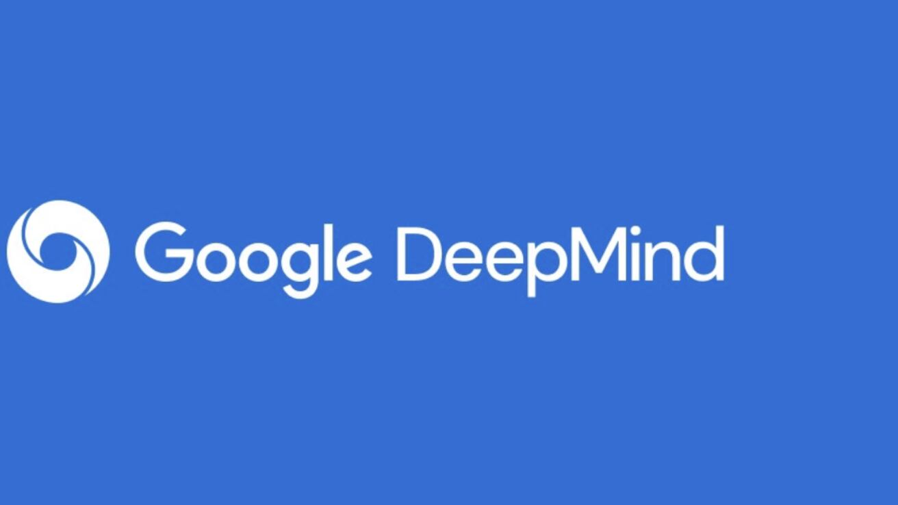 El caso de DeepMind y Google es un recordatorio poderoso de los desafíos éticos que plantea el rápido avance de la inteligencia artificial.