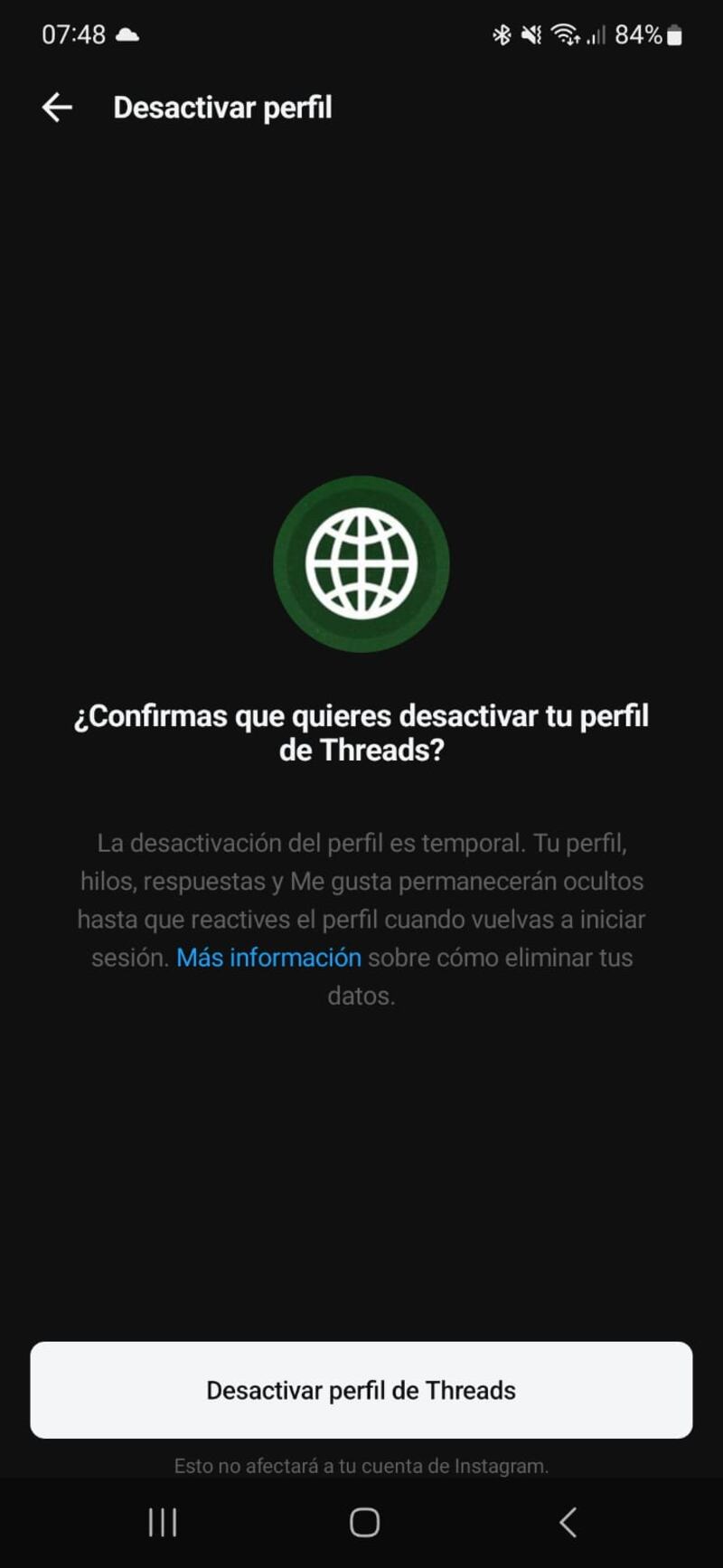 eliminar-la-cuenta-de-threads-también-eliminas-cuenta-de-instagram