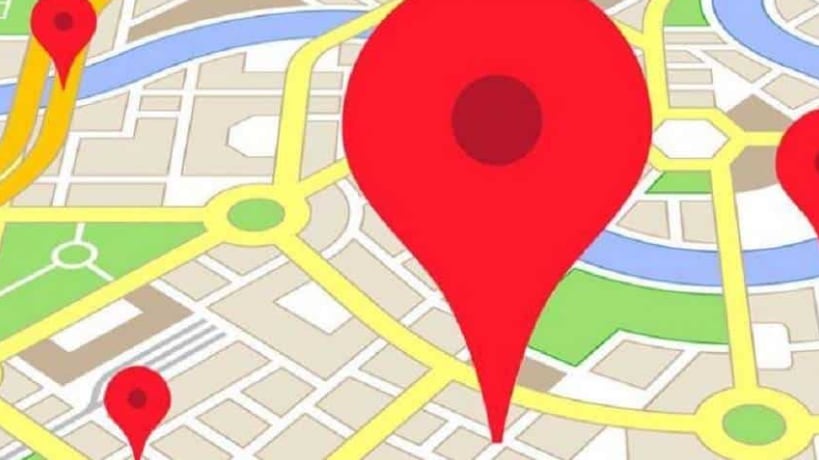 Função do Google Maps deixa de funcionar nos celulares Android.