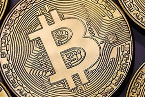 La inteligencia artificial ya consumiría más energía que Bitcoin este año