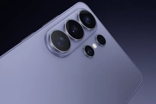 Samsung Galaxy S26 Ultra: El nuevo estándar de la fotografía y la IA se presenta en sociedad