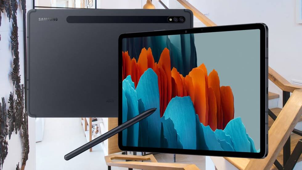 Arranca el 2023 y puede ser momento de comprar una nueva tableta de acuerdo a tus necesidades. Estos son los 5 mejores modelos de tablets en el mercado.