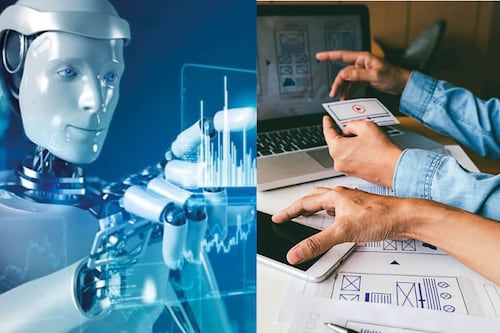 El gran problema de los “estudios inventados” que están proliferando gracias a la IA