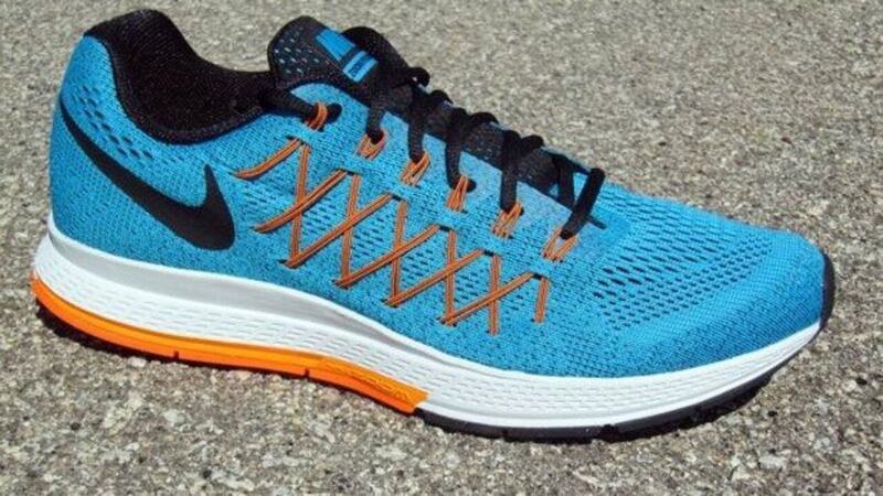 Nike Pegasus 32