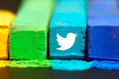 Twitter lanza Birdwatch: una herramienta para reportar fake news