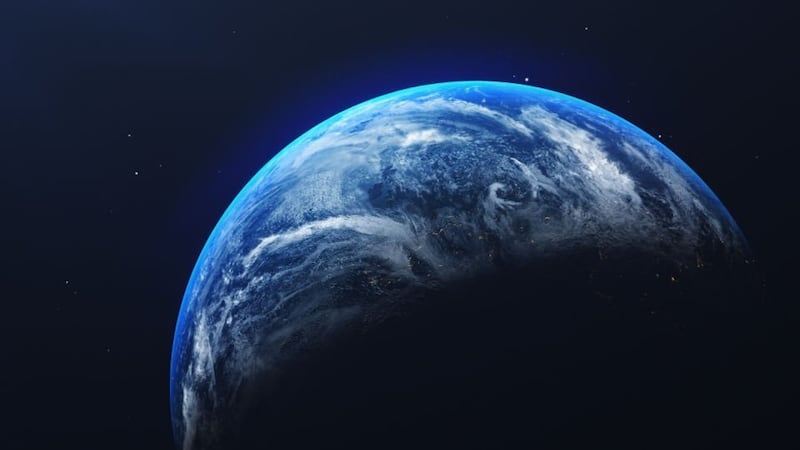 La Tierra está rotando más lento y esto es un problema grave, según los científicos