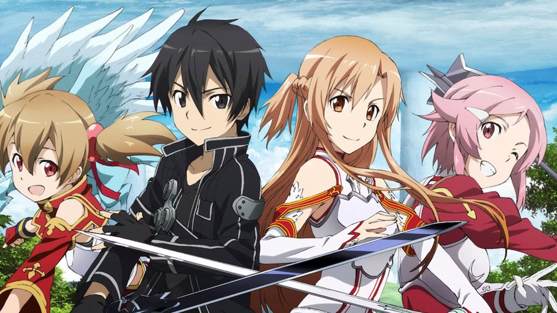 SAO