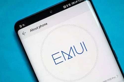 Huawei: estos celulares dejarán de recibir actualizaciones después de EMUI 11