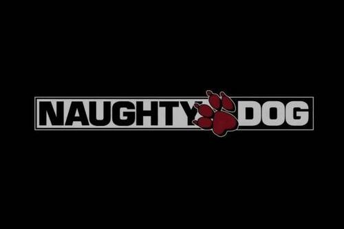 Naughty Dog se refiere al pasado y futuro de PlayStation