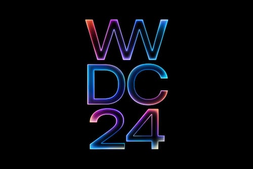 WWDC 2024 | Cinco anuncios que deseamos de Apple: M3 Ultra, Vision OS 2.0 y más