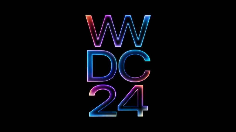 La WWDC 2024 ya tiene fecha oficial. Faltan meses pero estos son los anuncios que queremos de Apple. Con todo y el procesador M3 Ultra.
