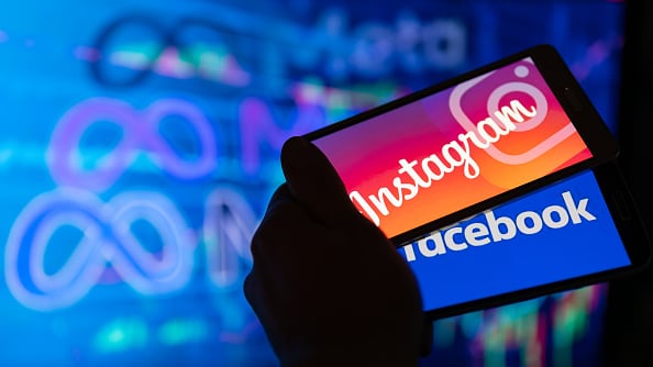 Facebook e Instagram serán pagadas