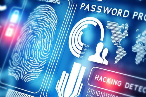 Ciberseguridad: por qué es uno de los mayores desafíos informáticos para el 2020 [FW Opinión]