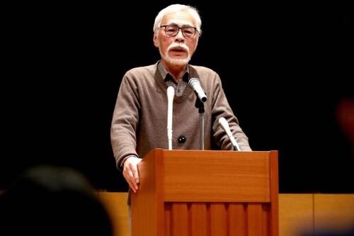 El videojuego que simulación que enfureció a Hayao Miyazaki ya tiene fecha de lanzamiento