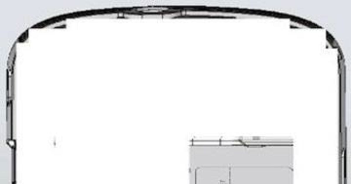 Samsung SCH-r900, el primer móvil LTE aprobado por la FCC – FayerWayer