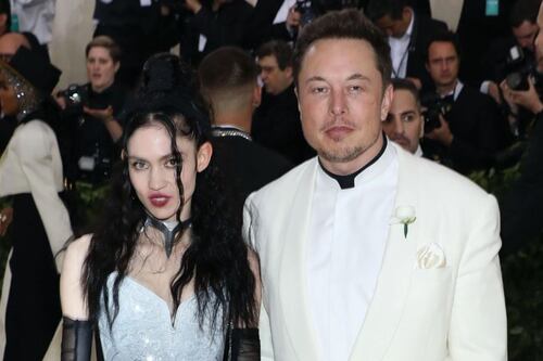 Inteligencia Artificial dinamita la industria musical pero Grimes quiere el 50% si una IA usa su voz