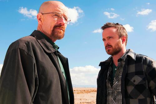 Netflix confirmó nueva baja en su plataforma: sacará a “Breaking Bad” de su programación