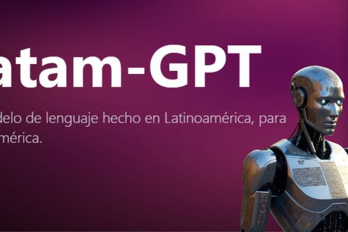 La guerra de las enciclopedias: Por qué Latam-GPT es más confiable para nuestra región que la IA de Musk