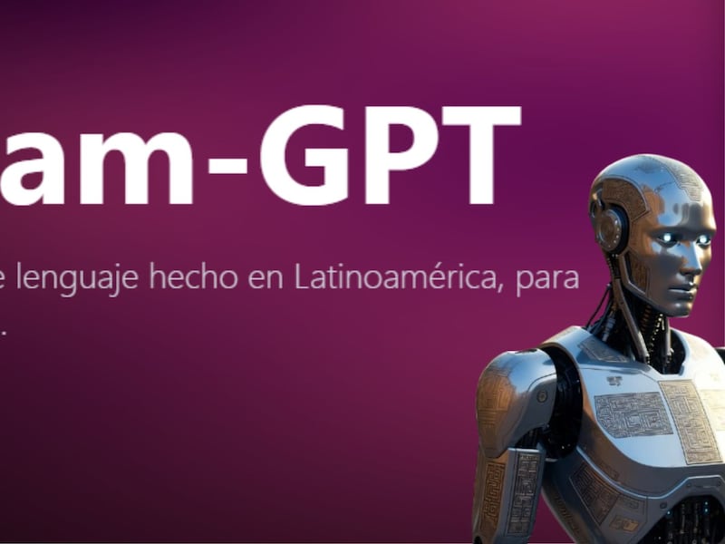 La guerra de las enciclopedias: Por qué Latam-GPT es más confiable para nuestra región que la IA de Musk