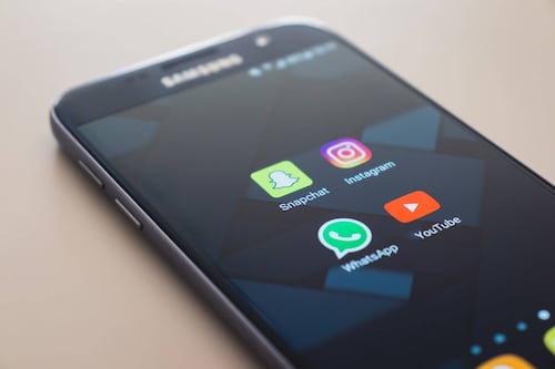 Samsung: estos son los primeros celulares que recibirán Android 11, revisa si está el tuyo