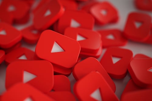 YouTube se rediseña: Estos son los cambios que vas a ver a partir de estos días