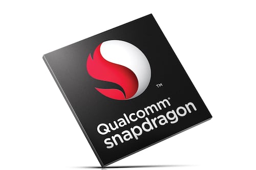 No solo la gama baja: Los smartphones de gama alta también sufrirán por la crisis de los chips