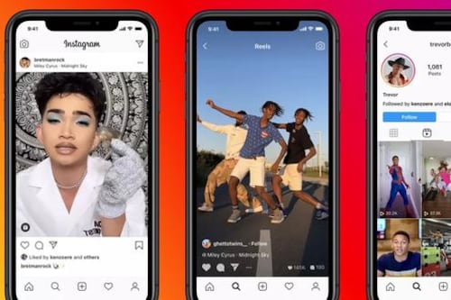 El regreso de los bonos: Facebook lanza “Creator Fast Track” con pagos de hasta $3,000 USD al mes