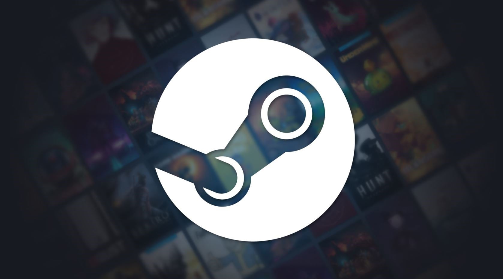 IA Inunda Steam: ¿El Fin de los Videojuegos Creados por Humanos?