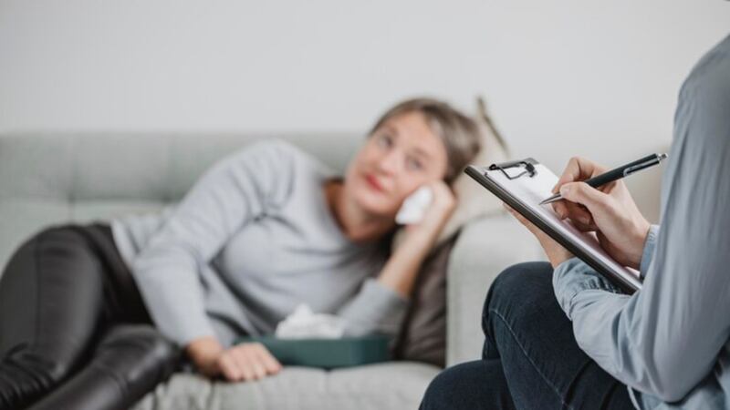 ¿Necesitas ir a ayuda? Descubre cuál de estas terapias psicológicas te conviene para recobrar tu salud mental.