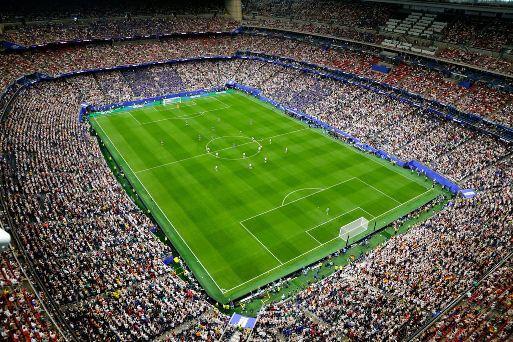 Ni Magis TV ni Xuper TV: Las opciones legales, seguras y gratuitas para sintonizar el Mundial 2026