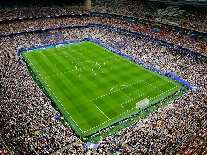 Ni Magis TV ni Xuper TV: Las opciones legales, seguras y gratuitas para sintonizar el Mundial 2026
