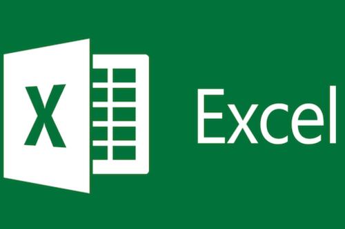 Excel cumple 40 años de historia I ¿Cómo ha evolucionado el software más duradero de Microsoft?