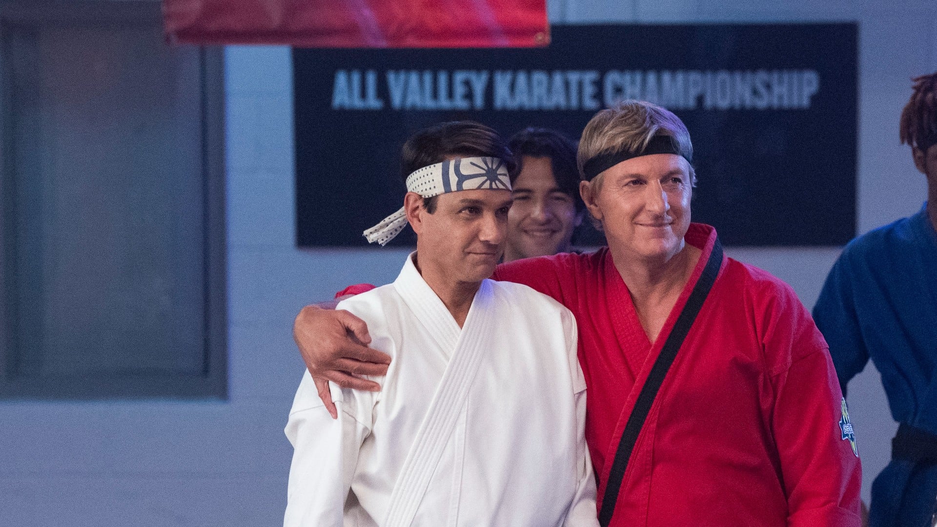 Final explicado de ‘Cobra Kai 5’: ¿habrá una sexta temporada de la serie?