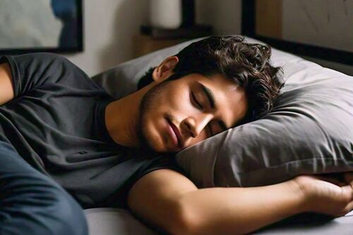 ¿El trabajo soñado? Agencia espacial paga más de 4 mil dólares a voluntarios que quieran estar acostados