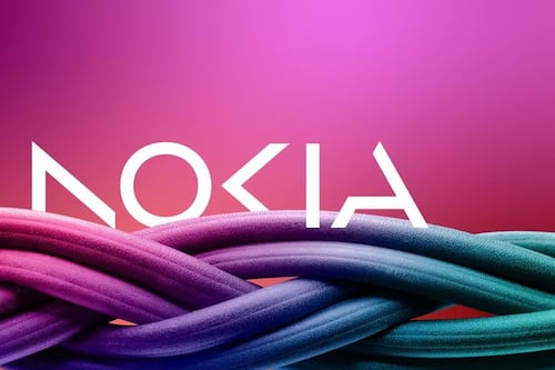 Nokia planea entrar con todo en la competencia por la IA: Este es su plan