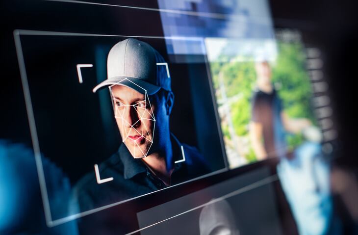 San Valentín 2026: La amenaza de los Deepfakes y la suplantación de identidad mediante IA