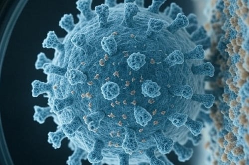 CDC retira recomendaciones de vacunación contra el COVID-19 para niños sanos y embarazadas: ¿Qué implica esta decisión?