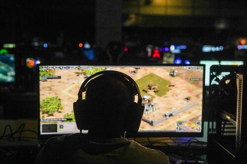 Estos son los juegos gratis de Febrero disponibles en PS Plus, Amazon Prime Gaming y Epic Games