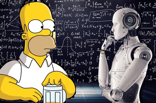 Científicos de Bélgica desarrollan inteligencia artificial que te ayuda a elegir la mejor cerveza