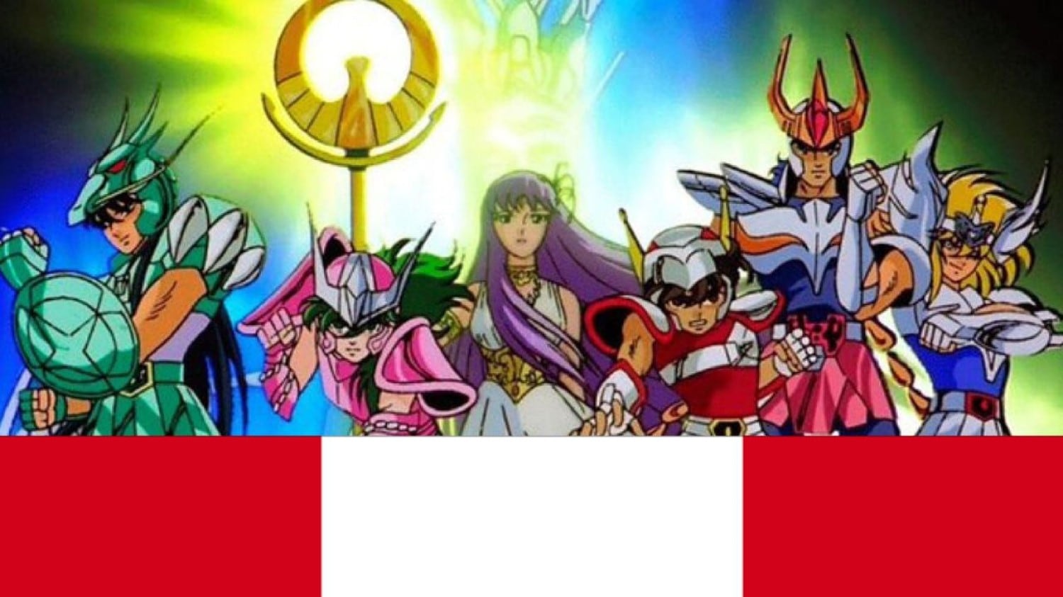 Composición Kiko Perozo