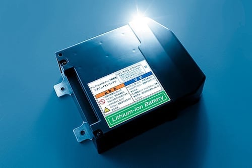 ¡Baterías que cargan en segundos y duran por semanas! El futuro de la energía en tus dispositivos está a punto de revolucionarlo todo