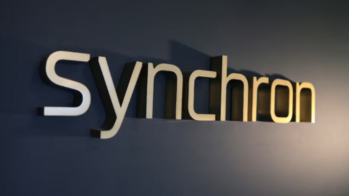 Neuralink tiene competencia.