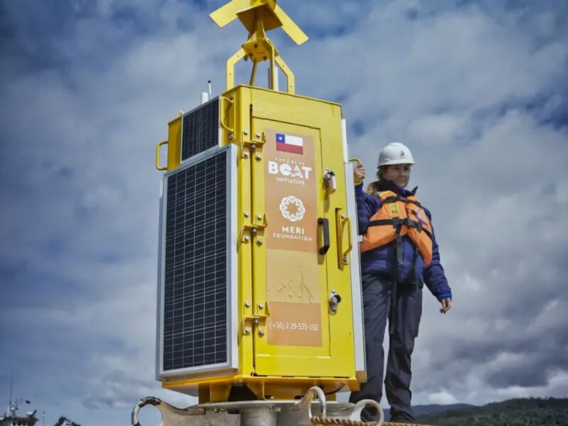 Sonia Español-Jiménez