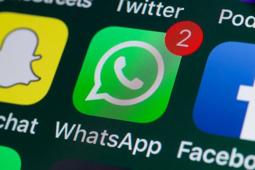 WhatsApp se renueva: estas son las nuevas funciones que debes conocer
