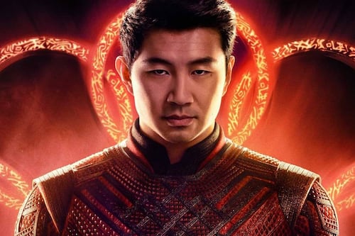 Shang-Chi: primeras reviews son positivas y destacan la llegada de la cultura asiática al MCU