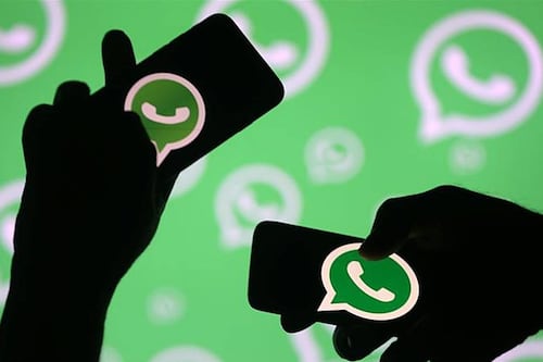 WhatsApp: cómo cambiar el tono de la llamada y mensajes de un contacto o grupo