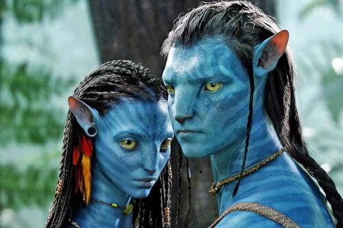 Disney reprograma el estreno de varias películas