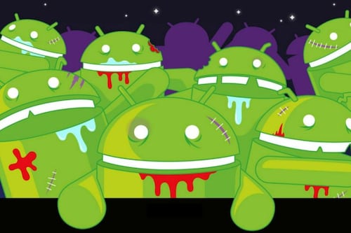 Peligro en la Play Store: Google bloquea más de 2.28 millones de aplicaciones maliciosas