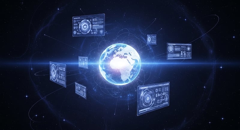 Grokipedia / Whisk-FW composición